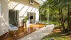 Foto 60 de Casa de Condomínio com 5 Quartos à venda, 518m² em Jardim Mediterrâneo, Cotia