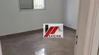 Foto 3 de Apartamento com 2 Quartos à venda, 54m² em Jardim Rio das Pedras, Cotia