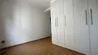 Foto 14 de Apartamento com 4 Quartos à venda, 140m² em Vila Sao Silvestre, São Paulo