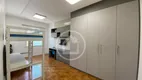 Foto 20 de Casa com 5 Quartos à venda, 272m² em Jardim Guanabara, Rio de Janeiro