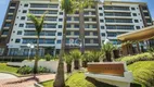 Foto 2 de Apartamento com 3 Quartos à venda, 103m² em Cavalhada, Porto Alegre