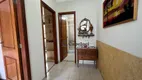 Foto 42 de Casa de Condomínio com 3 Quartos à venda, 112m² em Santana, São Paulo