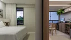 Foto 20 de Apartamento com 1 Quarto para alugar, 49m² em Ondina, Salvador
