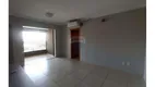 Foto 23 de Apartamento com 3 Quartos para alugar, 90m² em Nova Aliança, Ribeirão Preto