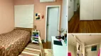 Foto 6 de Apartamento com 4 Quartos para alugar, 207m² em Jardim Morumbi, São Paulo