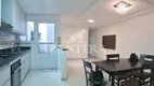 Foto 5 de Apartamento com 3 Quartos à venda, 66m² em Vila Sao Pedro, Santo André