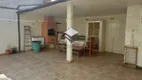 Foto 17 de Sobrado com 3 Quartos à venda, 110m² em Jabaquara, São Paulo