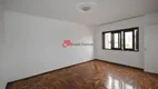 Foto 11 de Apartamento com 3 Quartos à venda, 106m² em Marechal Rondon, Canoas