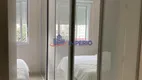 Foto 23 de Cobertura com 2 Quartos à venda, 170m² em Santana, São Paulo