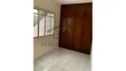 Foto 26 de Casa com 3 Quartos à venda, 160m² em Vila Rio Branco, São Paulo