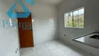 Foto 8 de Apartamento com 2 Quartos à venda, 70m² em Ana Margarida, Santa Bárbara