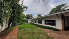 Foto 7 de Casa com 5 Quartos à venda, 400m² em Cidade Jardim, São Paulo