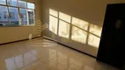 Foto 2 de Apartamento com 1 Quarto à venda, 40m² em Ramos, Rio de Janeiro