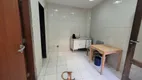 Foto 12 de Sala Comercial para alugar, 80m² em Bela Vista, São Paulo