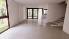 Foto 3 de Casa com 4 Quartos à venda, 258m² em Poço, Recife