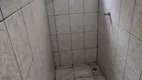 Foto 12 de Sobrado com 3 Quartos à venda, 140m² em Limão, São Paulo