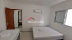 Foto 14 de Apartamento com 2 Quartos à venda, 84m² em Canto do Forte, Praia Grande