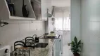 Foto 16 de Apartamento com 3 Quartos à venda, 89m² em Enseada do Suá, Vitória