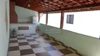 Foto 29 de Casa com 3 Quartos à venda, 378m² em Vila Guilhermina, São Paulo