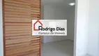 Foto 11 de Casa de Condomínio com 2 Quartos à venda, 90m² em Medeiros, Jundiaí