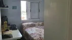 Foto 5 de Apartamento com 2 Quartos à venda, 82m² em Vila São João, Barueri