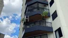 Foto 16 de Apartamento com 3 Quartos à venda, 126m² em Itaim Bibi, São Paulo