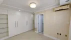 Foto 24 de Apartamento com 5 Quartos para alugar, 600m² em Barro Vermelho, Natal