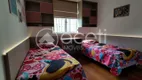 Foto 14 de Apartamento com 4 Quartos à venda, 137m² em Buritis, Belo Horizonte