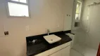 Foto 8 de Apartamento com 4 Quartos à venda, 272m² em Centro, Florianópolis