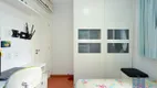 Foto 21 de Apartamento com 3 Quartos à venda, 170m² em Cidade Monções, São Paulo