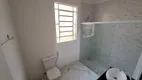 Foto 12 de Casa com 4 Quartos para alugar, 200m² em Vila Elza, Campinas