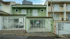 Foto 56 de Casa com 4 Quartos à venda, 150m² em Jardim Peri-Peri, São Paulo
