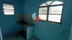 Foto 19 de Casa com 2 Quartos à venda, 80m² em Praia da Esperanca Guia de Pacobaiba, Magé