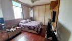 Foto 5 de Apartamento com 3 Quartos à venda, 110m² em Icaraí, Niterói