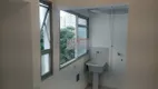 Foto 15 de Apartamento com 3 Quartos à venda, 120m² em Santana, São Paulo