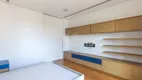 Foto 5 de Apartamento com 2 Quartos à venda, 285m² em Jardim Paulistano, São Paulo