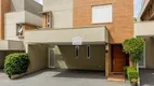 Foto 62 de Casa de Condomínio com 4 Quartos à venda, 275m² em Alto Da Boa Vista, São Paulo