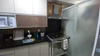 Foto 14 de Apartamento com 2 Quartos para alugar, 53m² em Vila São João, Barueri