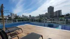 Foto 3 de Apartamento com 1 Quarto à venda, 58m² em Centro, Guarulhos