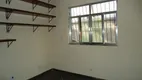 Foto 17 de Casa com 3 Quartos à venda, 180m² em Cascadura, Rio de Janeiro