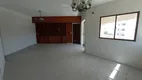 Foto 15 de Apartamento com 3 Quartos para alugar, 157m² em Meireles, Fortaleza