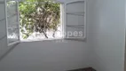 Foto 11 de Casa com 3 Quartos à venda, 337m² em Vila Lemos, Campinas