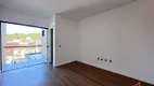 Foto 20 de Casa com 3 Quartos à venda, 111m² em Iririú, Joinville