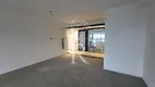 Foto 9 de Sala Comercial com 1 Quarto para alugar, 50m² em Jurerê Internacional, Florianópolis