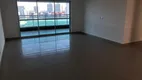 Foto 2 de Apartamento com 3 Quartos à venda, 137m² em Papicu, Fortaleza