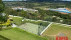 Foto 6 de Fazenda/Sítio com 3 Quartos à venda, 764m² em CIDADE NOVA, Bom Jesus dos Perdões