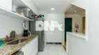 Foto 20 de Apartamento com 2 Quartos à venda, 80m² em São Conrado, Rio de Janeiro