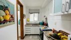 Foto 8 de Apartamento com 2 Quartos à venda, 76m² em Centro, Torres