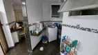 Foto 21 de Apartamento com 4 Quartos à venda, 198m² em Centro, Belo Horizonte