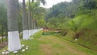 Foto 11 de Fazenda/Sítio com 3 Quartos à venda, 193600m² em Zona Rural, Monteiro Lobato